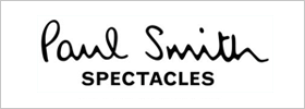 Paul Smith SPECTACLES